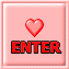 ENTER 